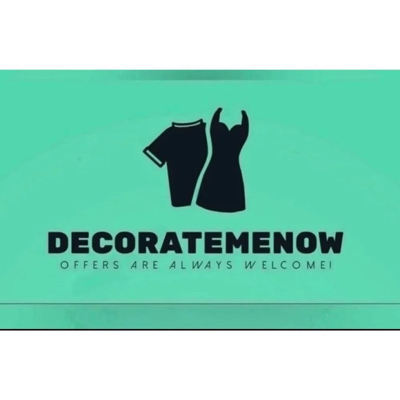 Vintage Jakks Pacific 1999 Titan Tron Live The Rock WWF Wrestling Action Figure - Picture 8 of 8